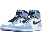 AIR JORDAN 1 RETRO HICH OG