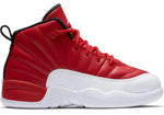 AIR JORDAN 12 RETRO “ALTERNATE” - https://treadfitpro.com/