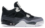 AIR JORDAN 4 RETRO “FEAR PACK” - https://treadfitpro.com/