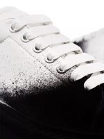 ALEXANDER MCQUEEN - SNEAKER - https://treadfitpro.com/