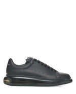 ALEXANDER MCQUEEN - SNEAKER - https://treadfitpro.com/