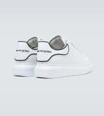 ALEXANDER MCQUEEN - SNEAKER - https://treadfitpro.com/