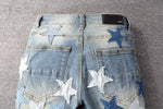AMIRI - JEANS - https://treadfitpro.com/