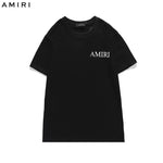 AMIRI - T SHIRT - https://treadfitpro.com/