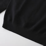 ARMANI - SWEATSHIRT - https://treadfitpro.com/