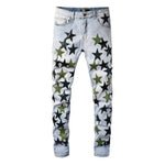 AMIRI - JEANS Metroutfits