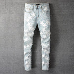 AMIRI - JEANS Metroutfits