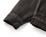 BALENCIAGA - JACKET - https://treadfitpro.com/