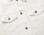 BALENCIAGA - JACKET - https://treadfitpro.com/