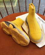 BALENCIAGA - SNEAKER WOMEN’S - https://treadfitpro.com/