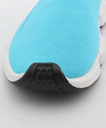 BALENCIAGA - SPEED TRAINER - https://treadfitpro.com/