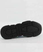 BALENCIAGA - SPEED TRAINER - https://treadfitpro.com/