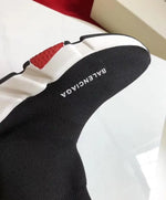 BALENCIAGA - SPEED TRAINER - https://treadfitpro.com/