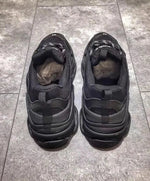 BALENCIAGA - TRIPLE S - https://treadfitpro.com/