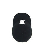 BURBERRY - BASEBALL CAP - https://treadfitpro.com/