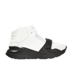 BURBERRY - SNEAKER - https://treadfitpro.com/