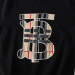 BURBERRY - SWEATSHIRT - https://treadfitpro.com/