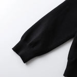 BURBERRY - SWEATSHIRT - https://treadfitpro.com/