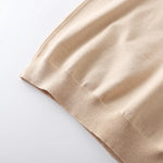 BURBERRY - SWEATSHIRT - https://treadfitpro.com/