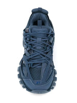 BALENCIAGA - SNEAKERS Metroutfits