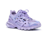 BALENCIAGA - SNEAKERS Metroutfits