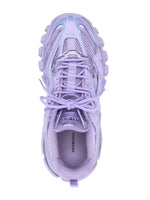 BALENCIAGA - SNEAKERS Metroutfits