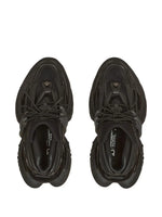 BALMAIN - UNICORN SNEAKERS Metroutfits