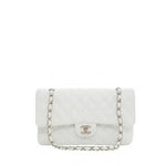 CHANEL - SAC À BANDOULIÈRE - https://treadfitpro.com/