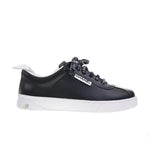 CHANEL - SNEAKER - https://treadfitpro.com/