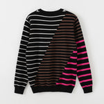 CHANEL - SWEATSHIRT - https://treadfitpro.com/