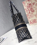 CHRISTIAN DIOR - SAC À MAIN - https://treadfitpro.com/