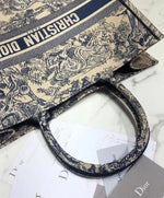 CHRISTIAN DIOR - SAC À MAIN - https://treadfitpro.com/