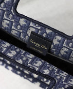 CHRISTIAN DIOR - SAC À MAIN - https://treadfitpro.com/