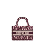 CHRISTIAN DIOR - SAC À MAIN - https://treadfitpro.com/