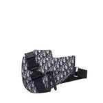 CHRISTIAN DIOR - SHOULDER BAG - https://treadfitpro.com/