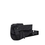 CHRISTIAN DIOR - SHOULDER BAG - https://treadfitpro.com/