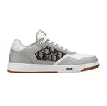 CHRISTIAN DIOR - SNEAKER - https://treadfitpro.com/