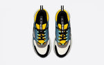 CHRISTIAN DIOR - SNEAKER - https://treadfitpro.com/