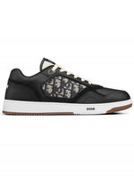 CHRISTIAN DIOR - SNEAKER - https://treadfitpro.com/
