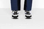 CHRISTIAN DIOR - SNEAKER - https://treadfitpro.com/
