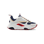 CHRISTIAN DIOR - SNEAKER - https://treadfitpro.com/