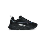 CHRISTIAN DIOR - SNEAKER - https://treadfitpro.com/