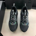 CHRISTIAN DIOR - SNEAKER - https://treadfitpro.com/