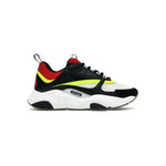CHRISTIAN DIOR - SNEAKER - https://treadfitpro.com/