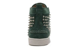 CHRISTIAN LOUBOUTIN - SNEAKER - https://treadfitpro.com/