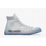 Chuck Taylor 70 x Off-White