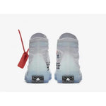 Chuck Taylor 70 x Off-White