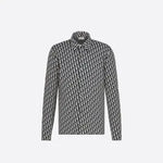 DIOR - SHIRT - https://treadfitpro.com/