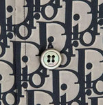 DIOR - SHIRT - https://treadfitpro.com/