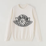 DIOR - SWEATSHIRT - https://treadfitpro.com/